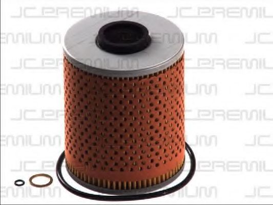 Масляный фильтр FILTREC MLE1373A