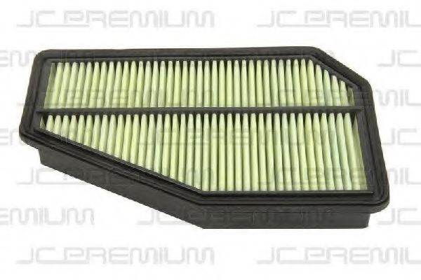 Воздушный фильтр JC PREMIUM B24064PR