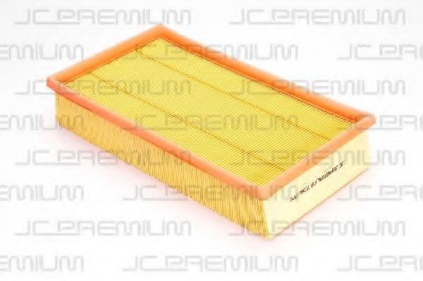 Воздушный фильтр MOTOKOV AF1097