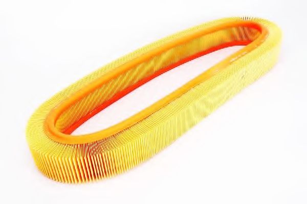 Воздушный фильтр VAICO 300825