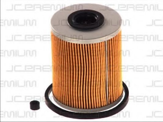 Топливный фильтр MOTOKOV GS0480