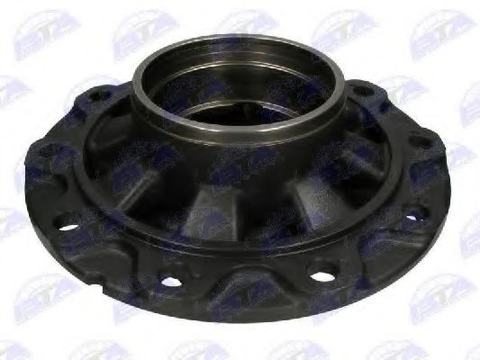 Ступица колеса BTA B04-327248780