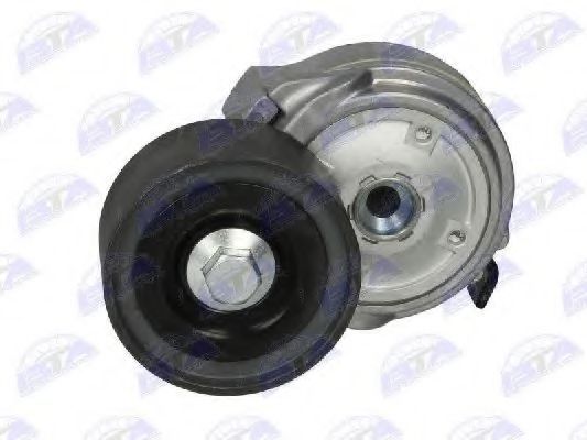 Натяжитель ремня, клиновой зубча BTA B05-01-027