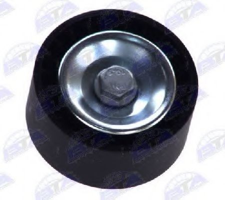 Паразитный / ведущий ролик, поликлиновой ремень SCHAEFFLER GRUPPE 532022810