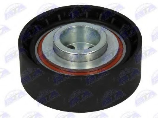 Натяжной ролик, поликлиновой  ремень SCHAEFFLER GRUPPE 531063620