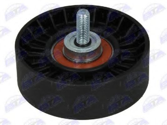 Натяжитель ремня, клиновой зубча SCHAEFFLER GRUPPE 534000710