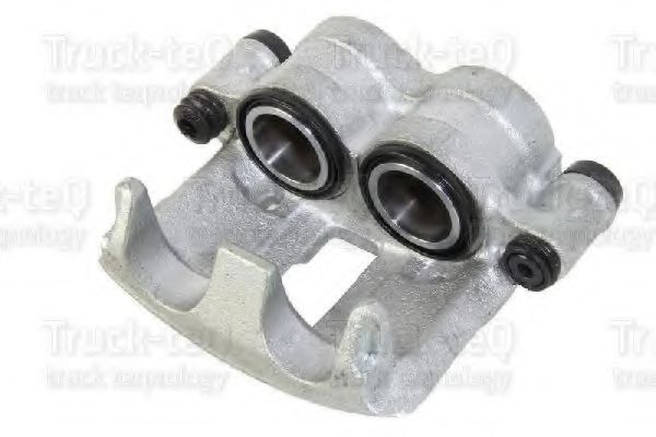 Тормозной суппорт SBP TEQ-BC.032