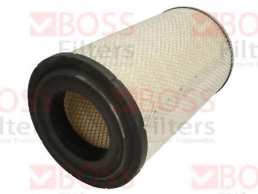 Воздушный фильтр BOSS FILTERS BS01-029