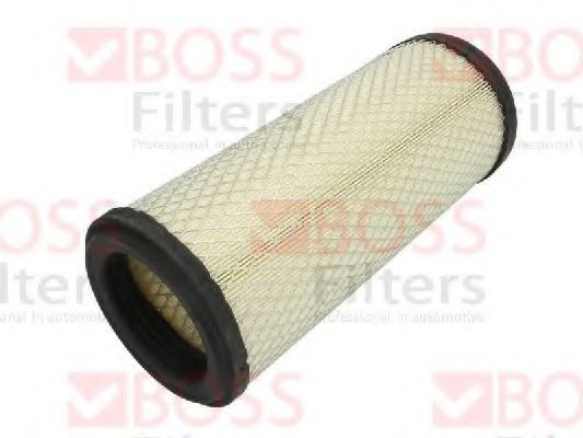Воздушный фильтр BOSS FILTERS BS01-068