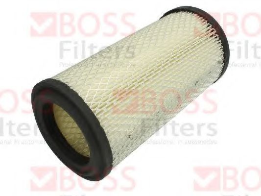 Воздушный фильтр BOSS FILTERS BS01-072