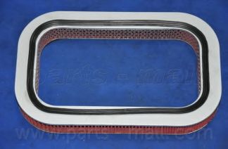 Воздушный фильтр PARTS-MALL PAJ-008