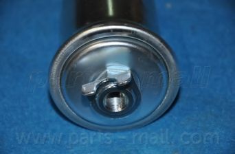 Топливный фильтр PARTS-MALL PCA-006-S
