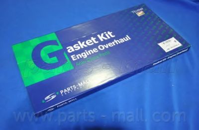 Комплект прокладок, двигатель PARTS-MALL PFC-N016U