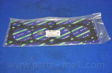 Прокладка, головка цилиндра PARTS-MALL PGA-M005