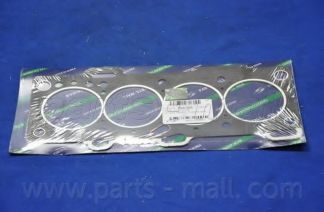 Прокладка, головка цилиндра PARTS-MALL PGA-N023