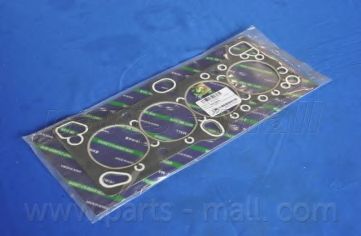 Прокладка, головка цилиндра PARTS-MALL PGA-N033