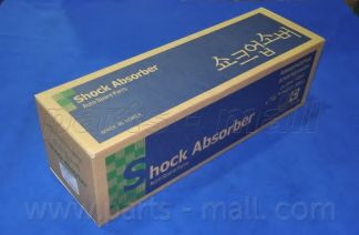 Амортизатор PARTS-MALL PJA-050A