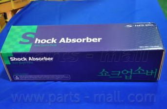 Амортизатор PARTS-MALL PJB-016