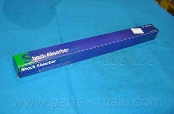Амортизатор PARTS-MALL PJB-F029