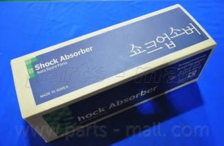 Амортизатор PARTS-MALL PJC-041