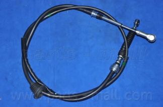 Трос, управление сцеплением PARTS-MALL PTB-132