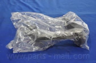 Рычаг независимой подвески колеса, подвеска колеса PARTS-MALL PXCAA-003UL