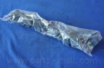 Рычаг независимой подвески колеса, подвеска колеса PARTS-MALL PXCAB-010LL