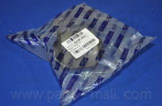 Втулка, балка моста PARTS-MALL PXCBC-001M