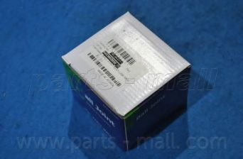 Несущий / направляющий шарнир PARTS-MALL PXCJA-011-S