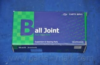 Несущий / направляющий шарнир PARTS-MALL PXCJC-001