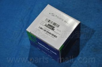 Тяга / стойка, стабилизатор PARTS-MALL PXCLA-009-S