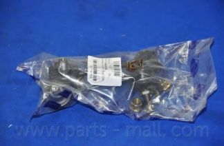 Тяга / стойка, стабилизатор PARTS-MALL PXCLB-007