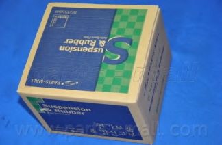 Подвеска, двигатель PARTS-MALL PXCMA-002C