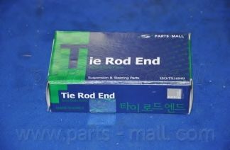 Наконечник поперечной рулевой тяги PARTS-MALL PXCTA-010
