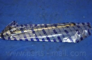 Осевой шарнир, рулевая тяга PARTS-MALL PXCUB-003