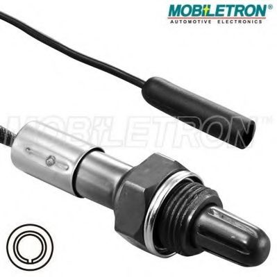 Лямбда-зонд MOBILETRON OS-G103