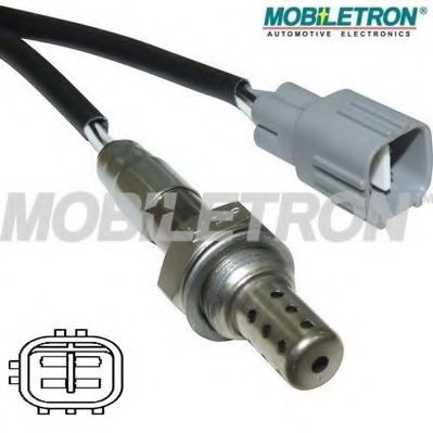 Лямбда-зонд MOBILETRON OS-T401P