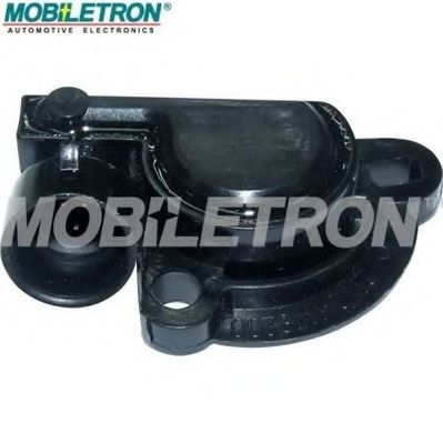 Датчик, положение дроссельной заслонки MOBILETRON TP-E021