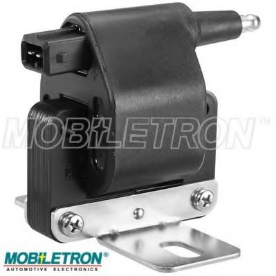 Катушка зажигания MOBILETRON CF31