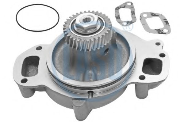 Водяной насос LASO 85200110