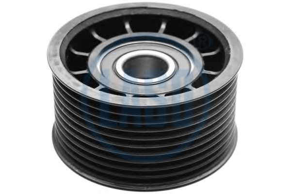 Паразитный / ведущий ролик, поликлиновой ремень SAMPA 030292