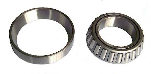 Подшипник PFI 580572