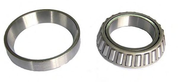 Подшипник PFI 598A592A