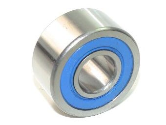 Подшипник PFI 949100-3480