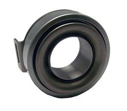 Подшипник PFI PCR3567