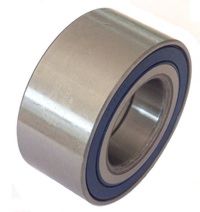 Подшипник PFI PW37720033CS