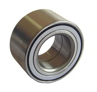 Подшипник TIMKEN 510012