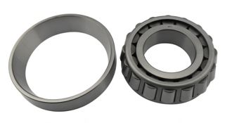 Подшипник PFI 30314