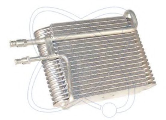 Испаритель, кондиционер ELECTRO AUTO 43X0002