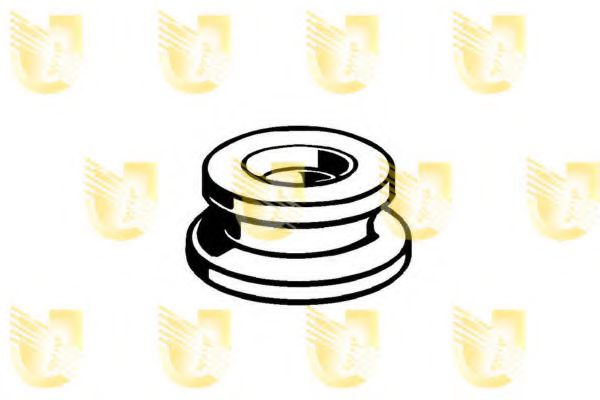 Втулка, шток вилки переключения MALÒ 2092